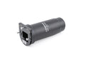 Cambron Optical Slide Duplicator - Accessory