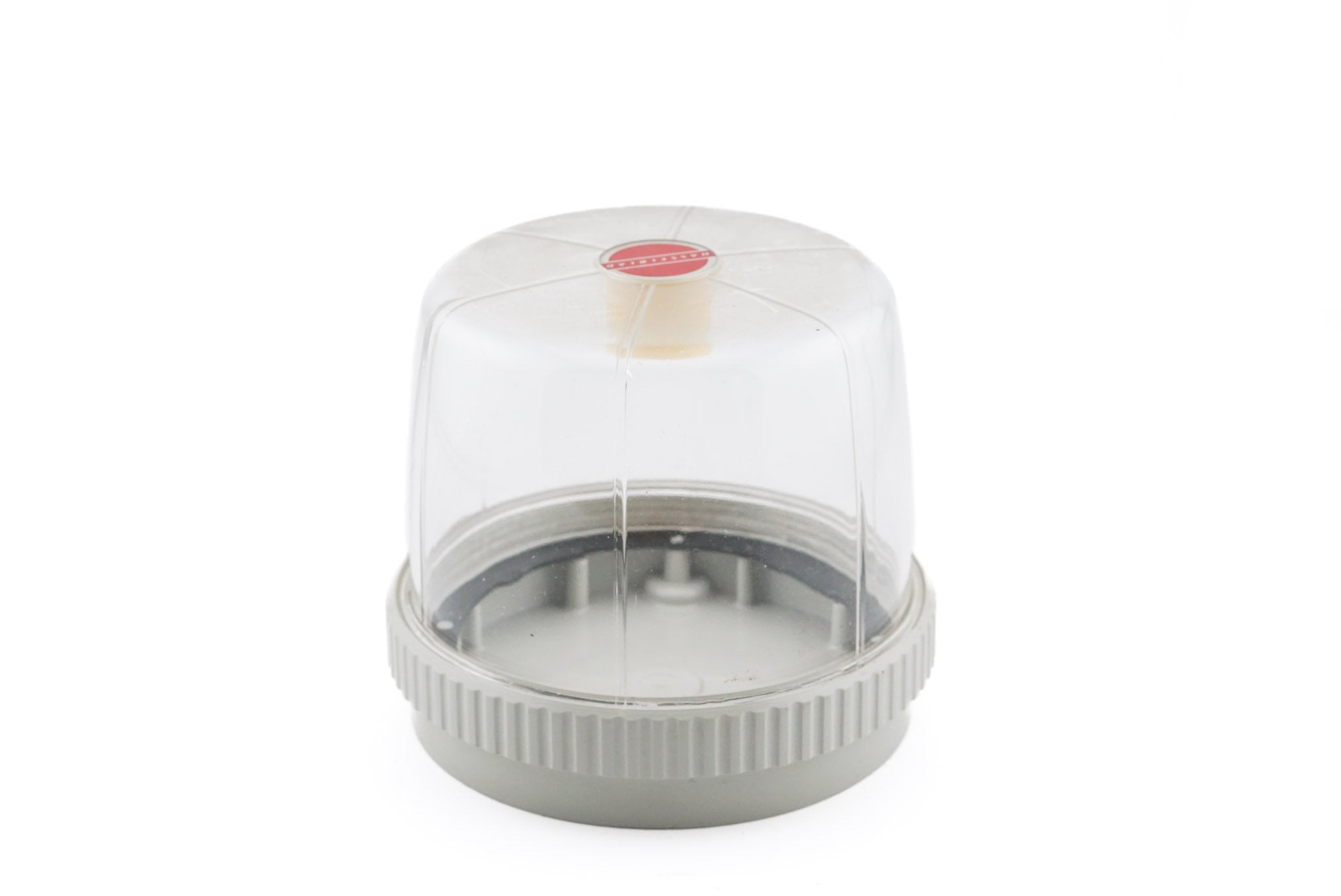 Hasselblad Bubble Case - Accessory