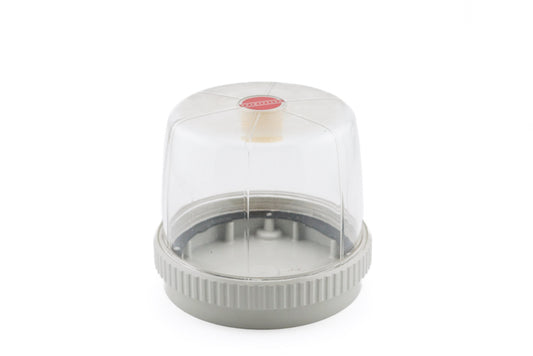 Hasselblad Bubble Case - Accessory