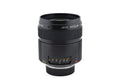 Leica 500mm f8 MR-Telyt-R (3-Cam) (11243) - Lens