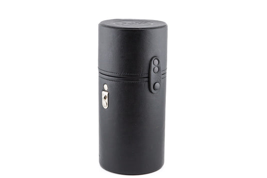 Leica Lens Case for 500mm f8 - Accessory