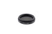 Leica 32mm Neutral Density Filter 4x (R 500m f8) (13405)