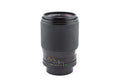 Carl Zeiss 135mm f2.8 Sonnar T* (MM) - Lens
