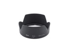 Nikon HB-32 Lens Hood