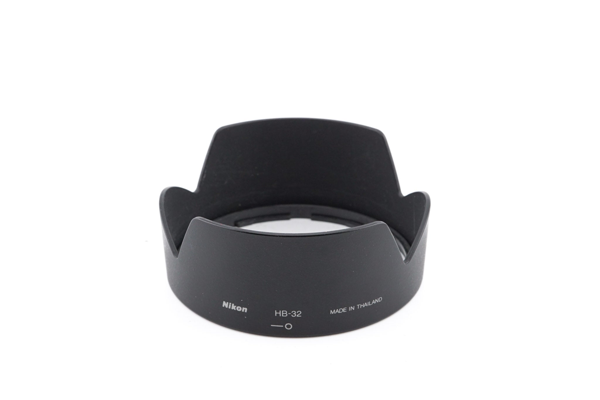 Nikon HB-32 Lens Hood