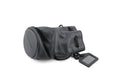 Contax Leather Pouch I - Accessory