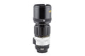 Nikon 300mm f4.5 Nikkor-H Auto AI'd - Lens