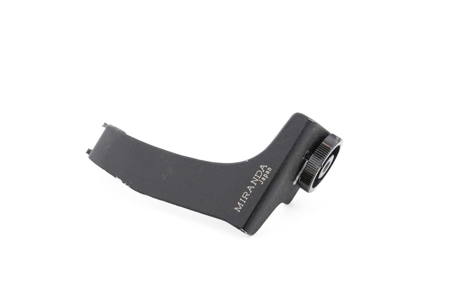 Miranda Flash Bracket - Accessory