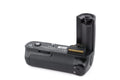 Canon PB-E2 Power Drive Booster - Accessory