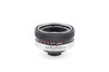 Topcon 53mm f2 UV Topcor - Lens
