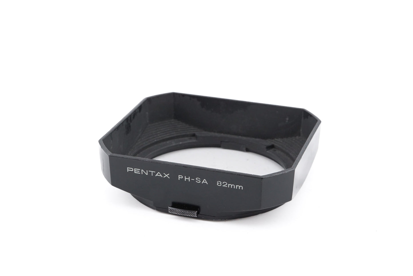 Pentax 82mm PH-SA Lens Hood - Accessory