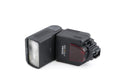 Sigma EF-530 DG Super SO-ADI Flash - Accessory