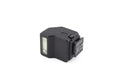 Panasonic DMW-FL70 Flash - Accessory