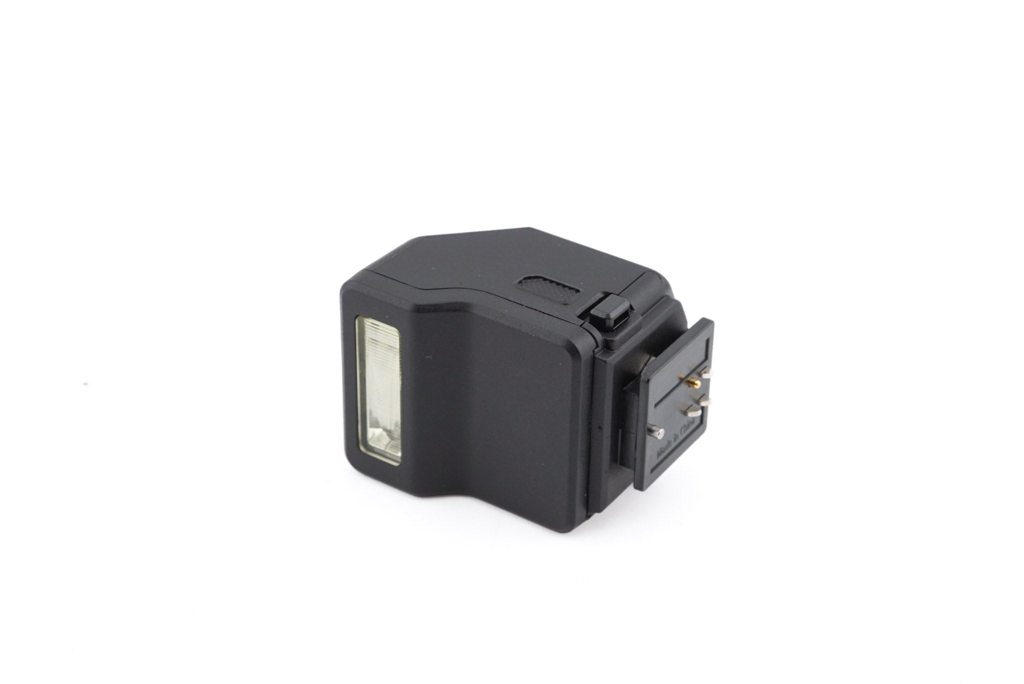 Panasonic DMW-FL70 Flash - Accessory