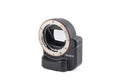 Sony LA-EA4 A - E/FE Mount Adapter - Accessory