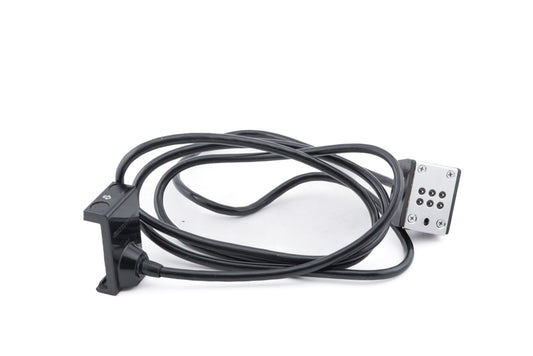 Olympus Relay Cord - Accessory