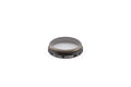 Nikon 19mm FM/FE +/-0 Eyepiece Correction Lens - Accessory