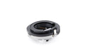 Tamron Adaptall - Konica AR Adapter - Accessory