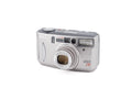 Samsung Vega 170 - Camera