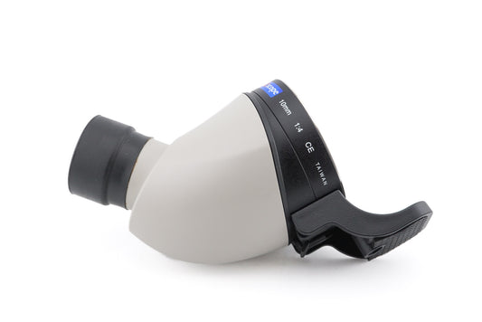 Kenko Lens2Scope 10mm f4 CE - Accessory