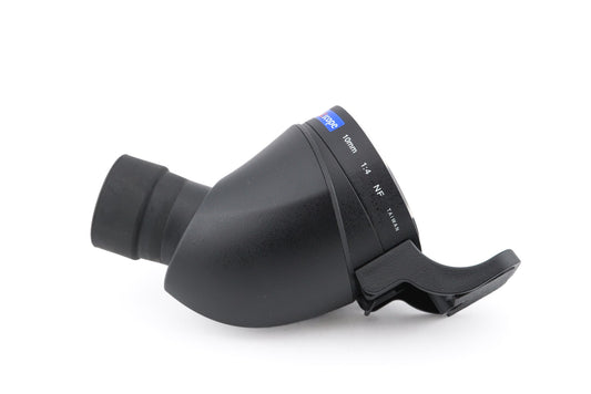 Kenko Lens2Scope 10mm f4 NF - Accessory