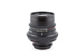 Hasselblad 135mm f5.6 S-Planar T* C (20117) - Lens