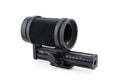 Hasselblad Automatic Bellows Extension (40517) - Accessory