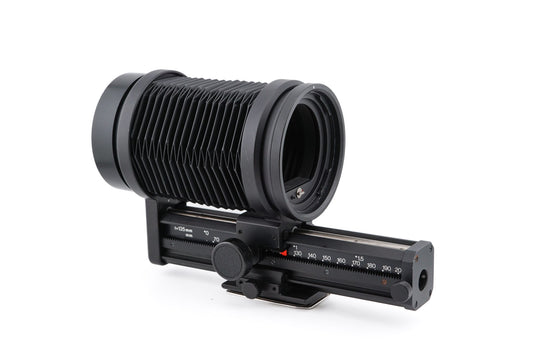 Hasselblad Automatic Bellows Extension (40517) - Accessory