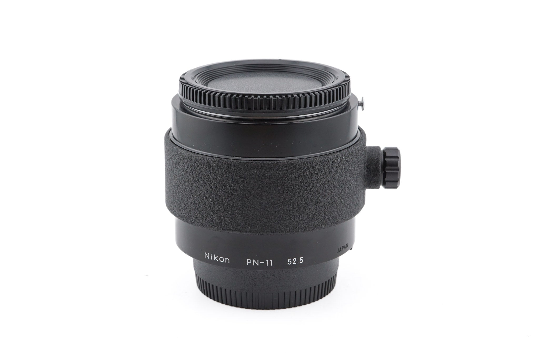 Nikon PN-11 Auto Extension Tube - Accessory