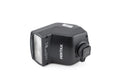 Pentax AF-200FG - Accessory