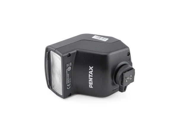 Pentax AF-200FG - Accessory – Kamerastore Pentax AF-200FG - Accessory – Kamerastore