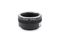 Fotga Olympus OM - Sony E / FE (OM - NEX) Adapter - Accessory