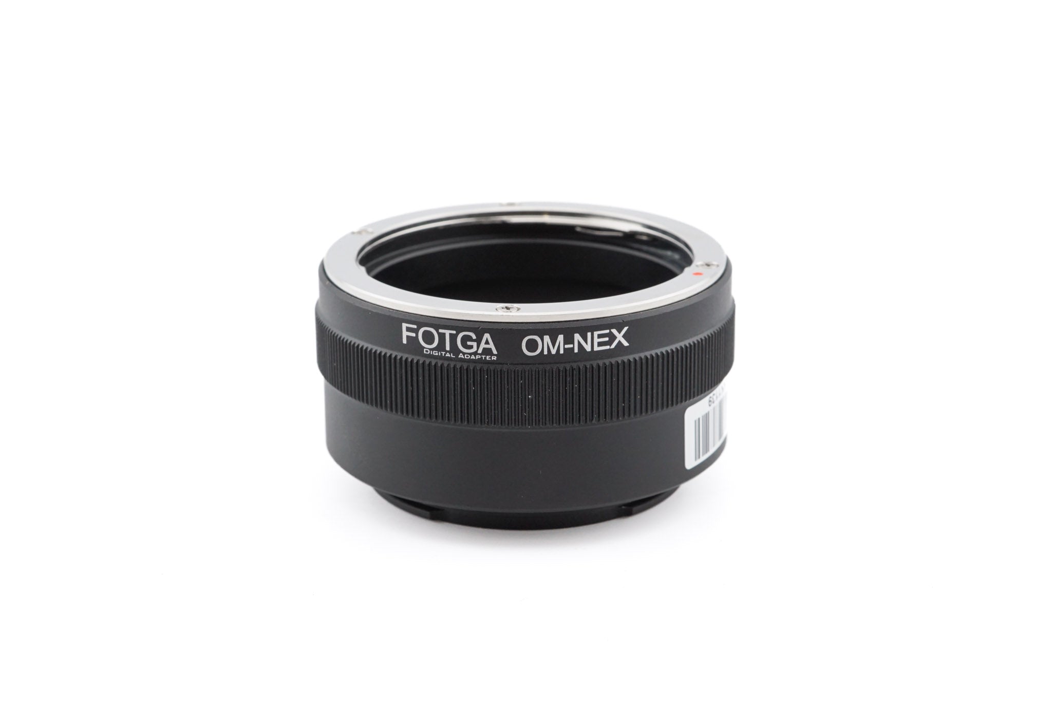 Fotga Olympus OM - Sony E / FE (OM - NEX) Adapter - Accessory