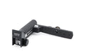 Olympus Bounce Grip - Accessory