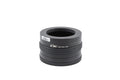 Kiwi M42 - Sony E/FE Adapter (LMA-M42_EM) - Accessory