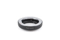 Generic Olympus Pen F - Micro Four Thirds (PenF - M4/3) Adapter - Accessory