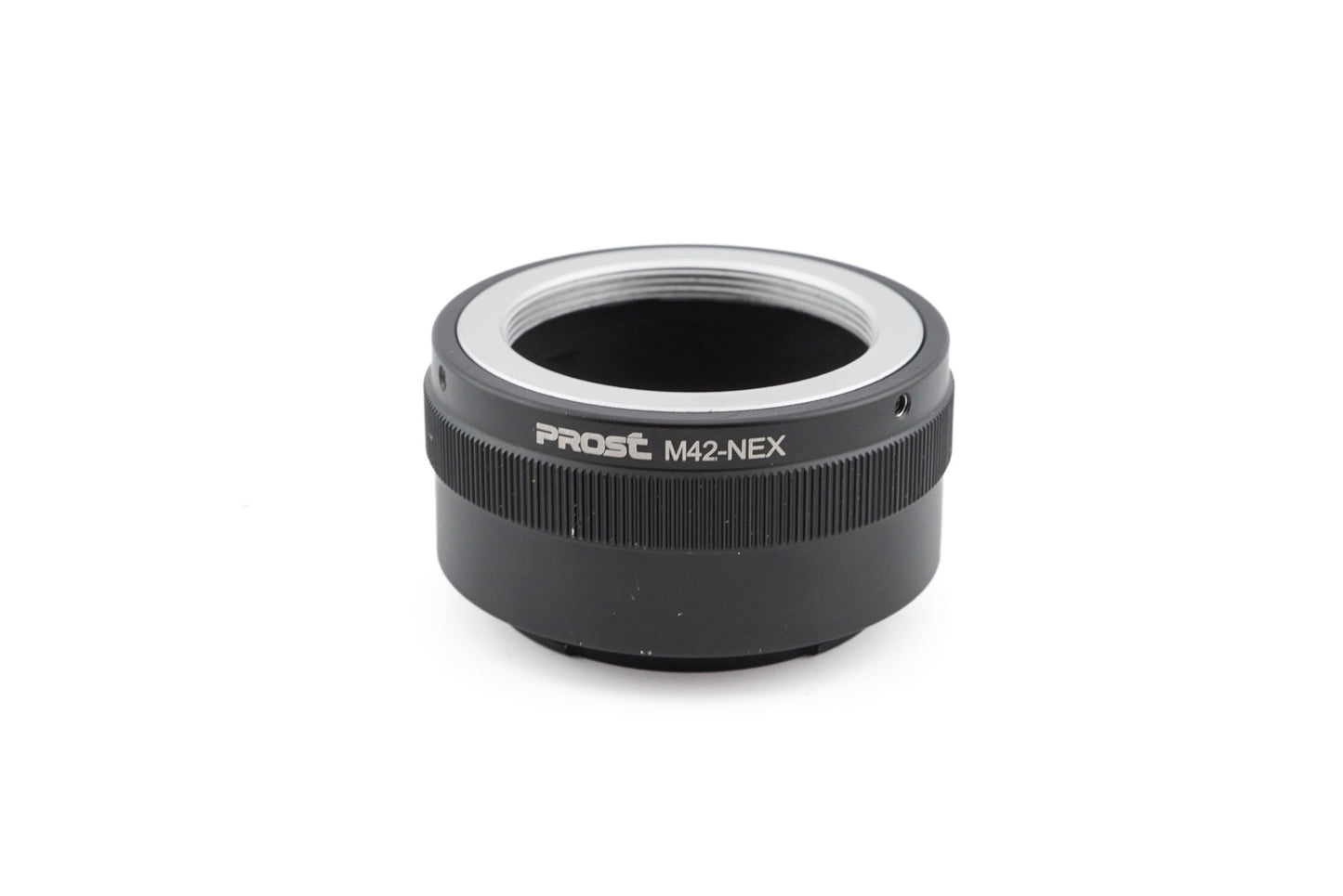 Generic M42 - Sony E Adapter (M42-NEX) - Lens Adapter