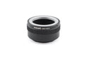 Generic M42 - Sony E/FE Adapter (M42-NEX) - Accessory