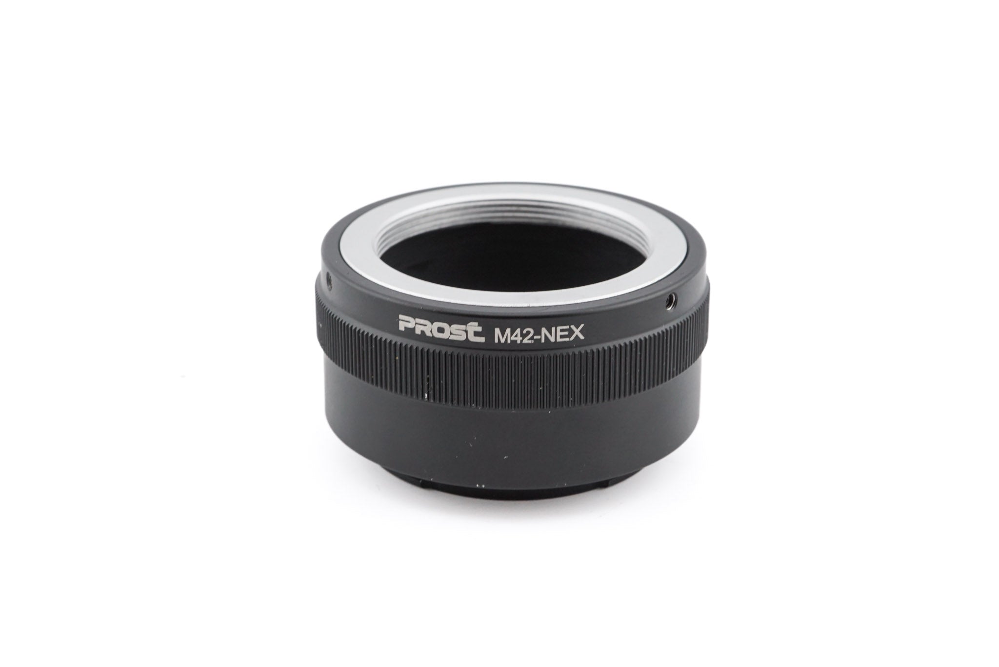 Generic M42 - Sony E/FE Adapter (M42-NEX) - Accessory