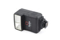 Starblitz 200 DMX Flash - Accessory