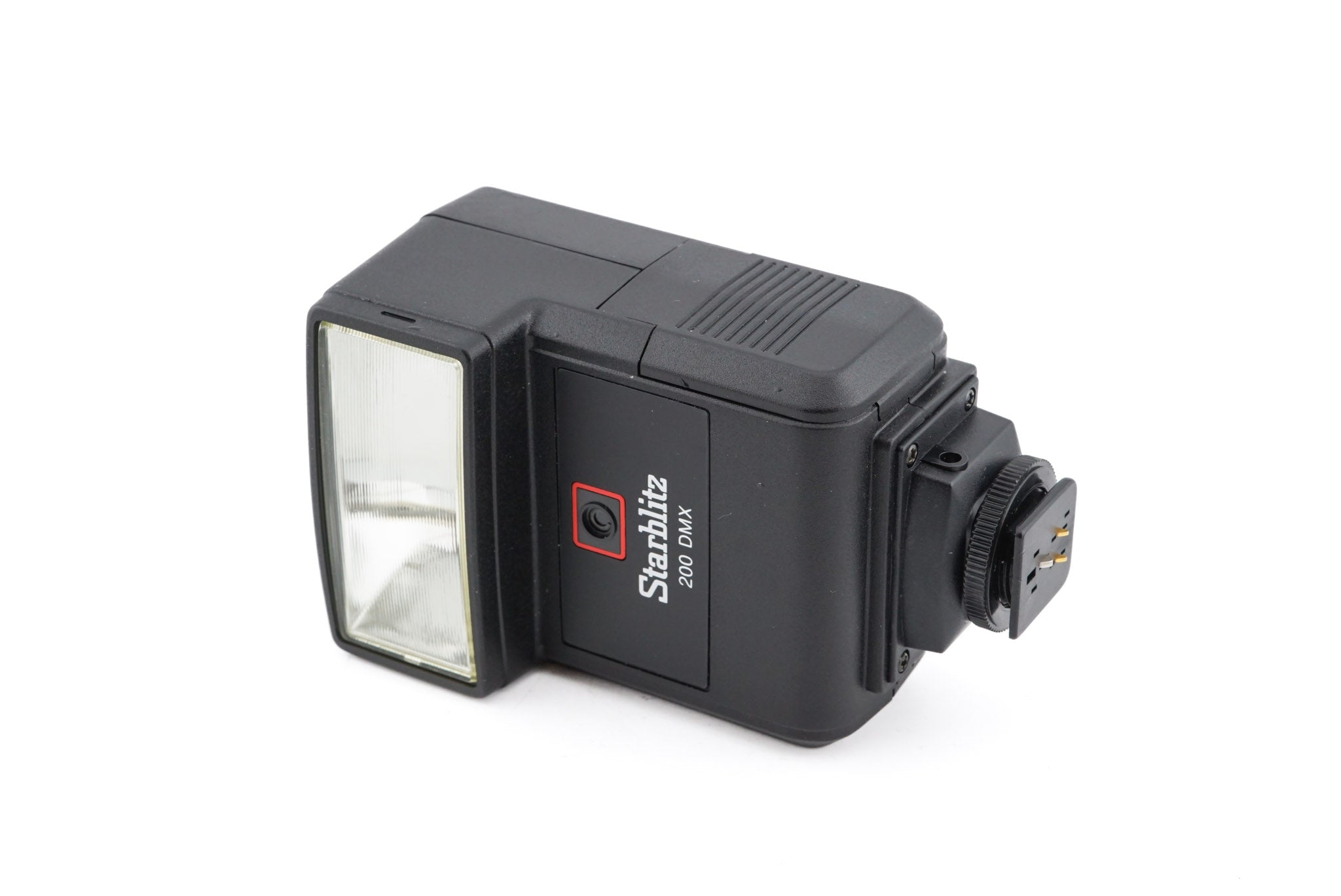 Starblitz 200 DMX Flash - Accessory