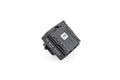 Metz SCA 3102 Adapter - Accessory