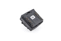 Metz SCA 3083 Digital - Accessory