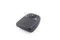 Nissin Air 1 Commander - Accessory