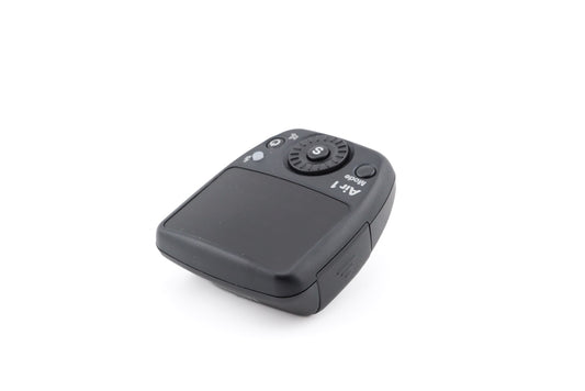 Nissin Air 1 Commander - Accessory