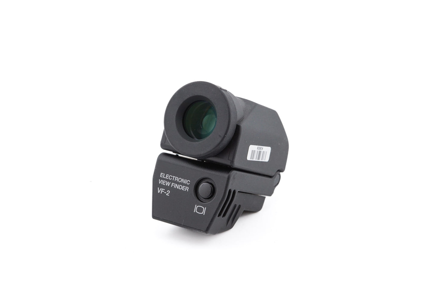 Olympus VF-2 Electronic Viewfinder - Accessory