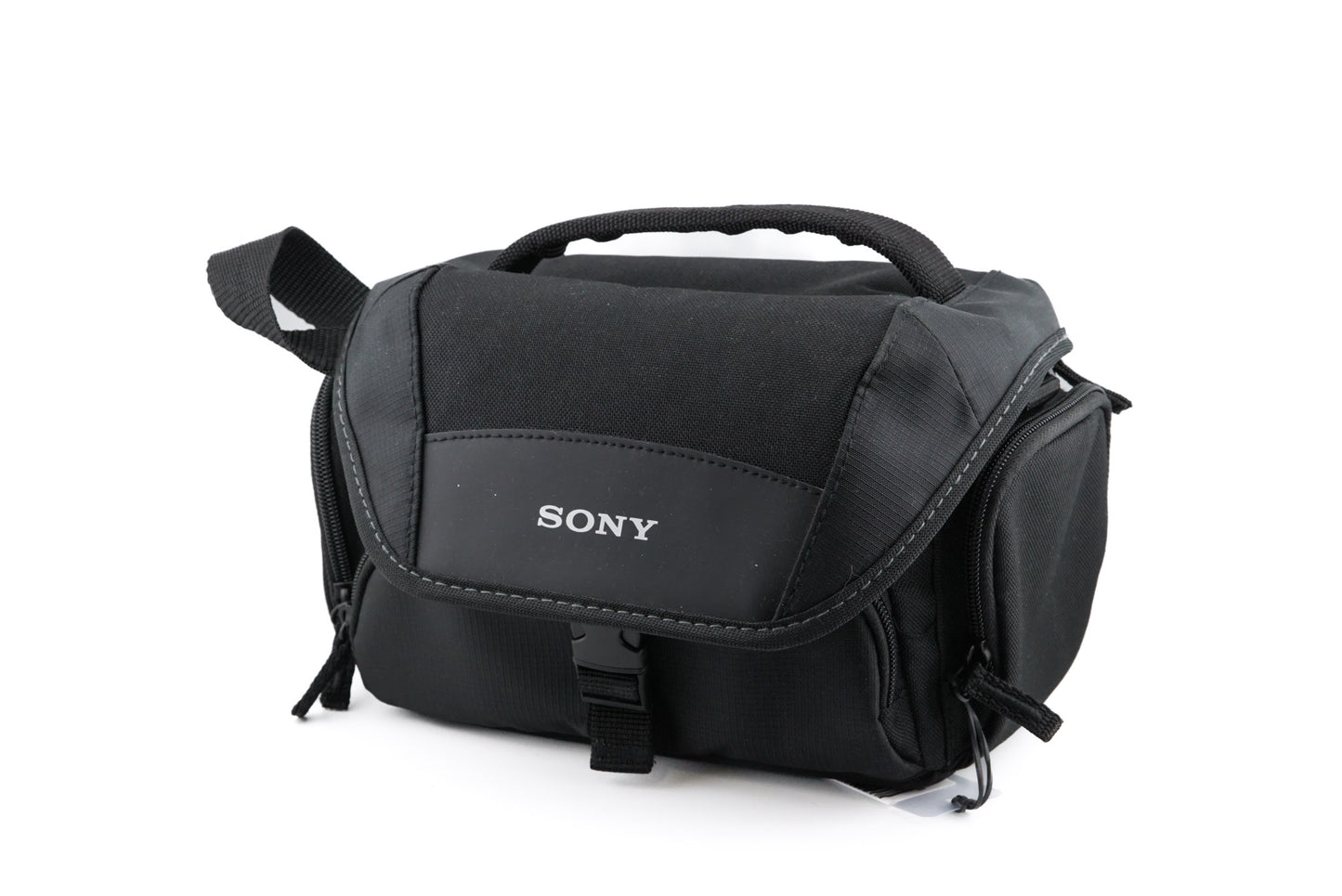 Sony Camera Bag - Accessory
