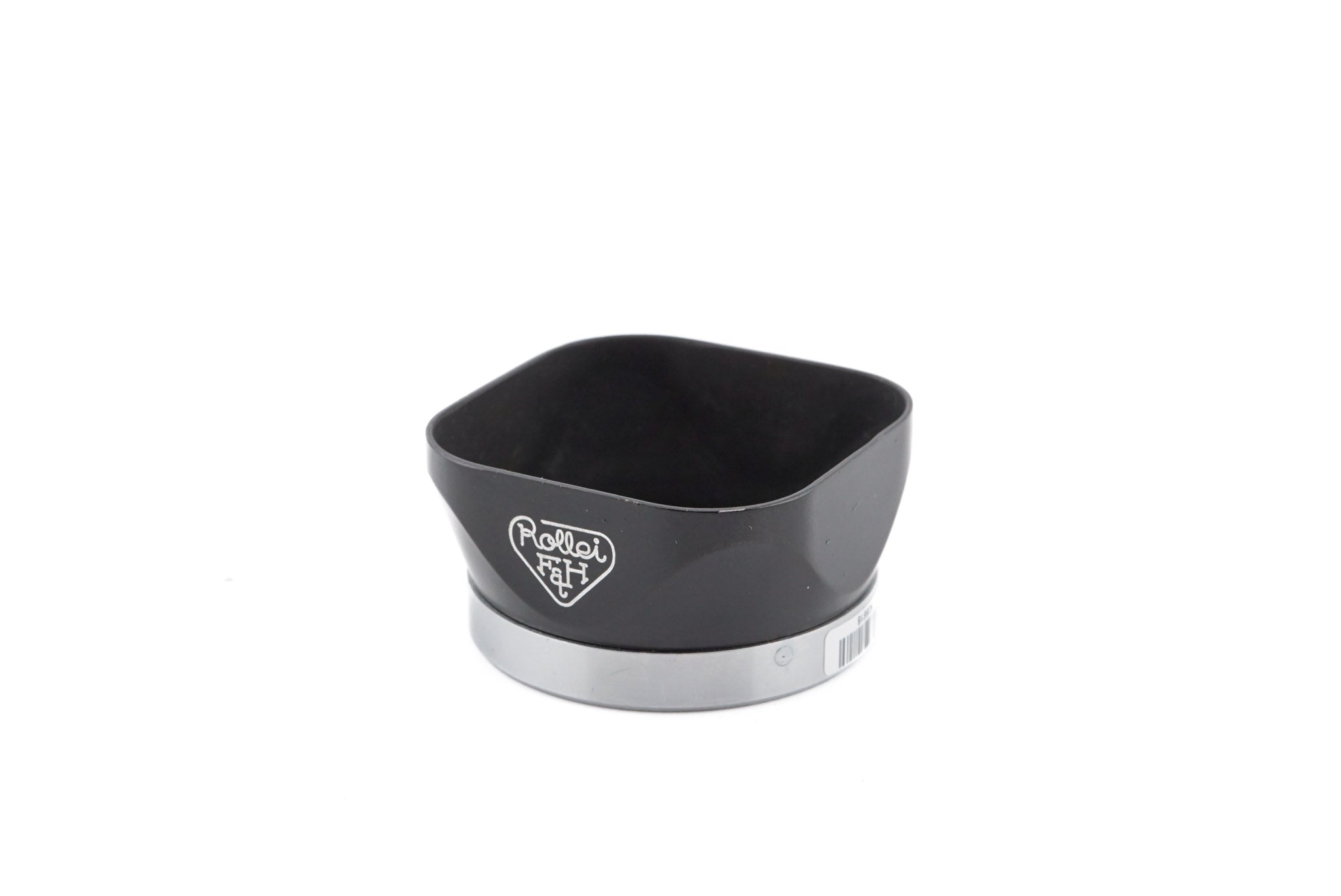 Rollei Bay I Lens Hood - Accessory