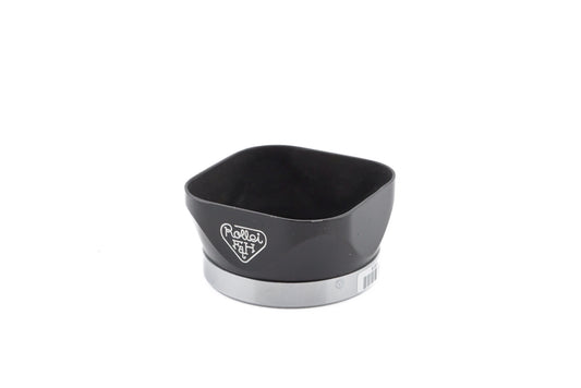 Rollei Bay I Lens Hood - Accessory