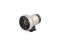 Contax GF-21mm Optical Viewfinder - Accessory